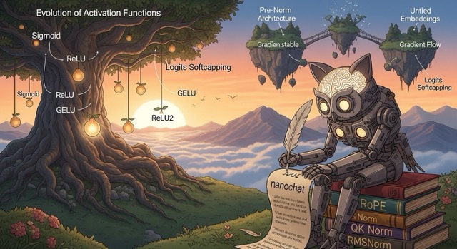 Modern transformer architecture banner.jpg