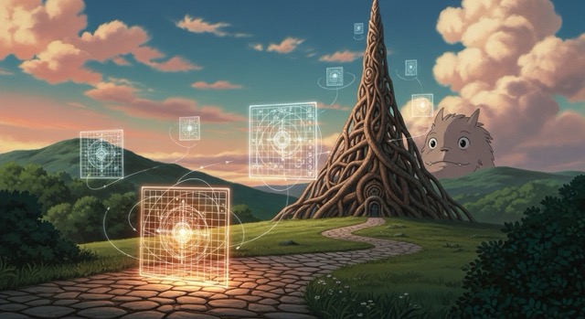 The Muon Optimizer Explained: Why Orthogonal Gradients Work