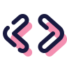 Background Job simulator