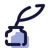 josedab.com